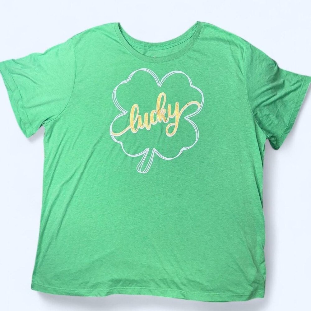 Celebrate St Patricks Day